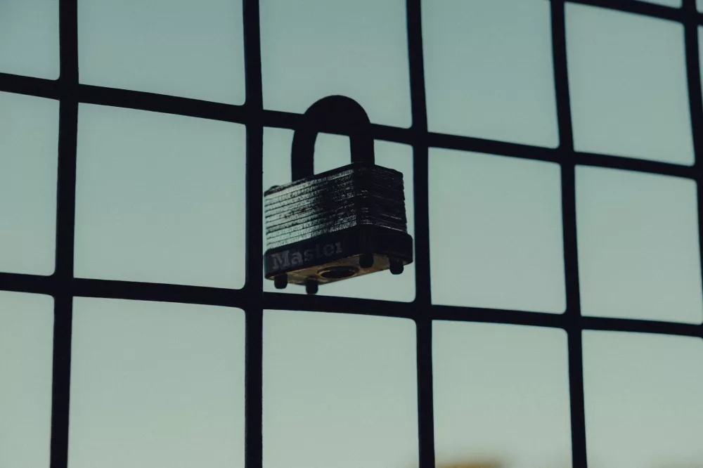 The Unsung Sentinels: A Deep Dive into the World of Security Guards