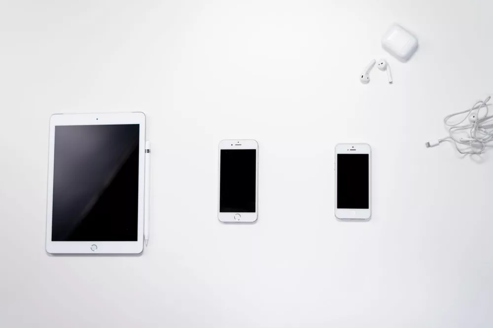 Mastering the Game: Your Definitive Guide to Wholesale iPhones
